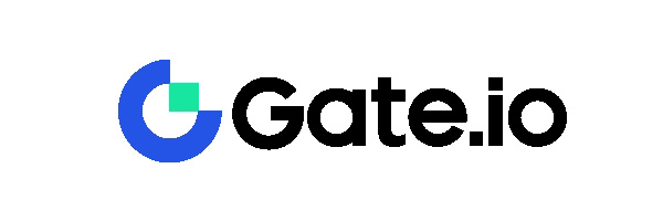 芝麻開門gateio